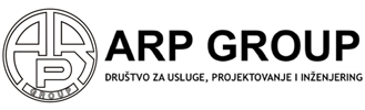 ARP Group